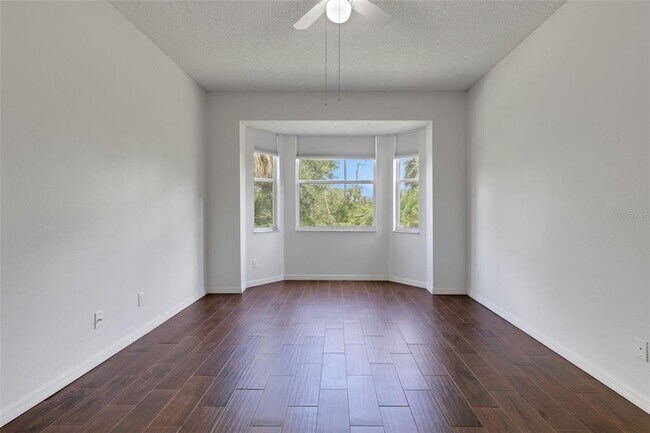 Building Photo - 4640 Tower Hill Ln