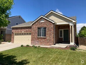 Building Photo - Updated 3 Bed Ranch + 2 Car garage