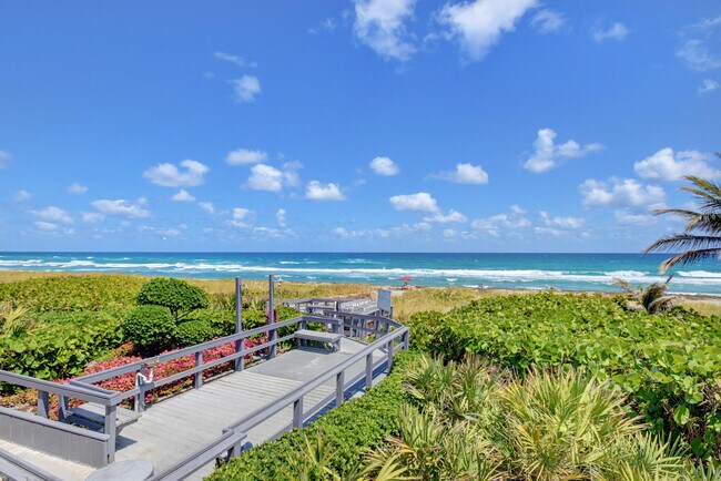 Building Photo - 2701 N Ocean Blvd