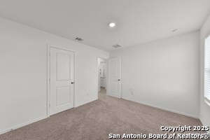 Building Photo - 871 Landon Rdg