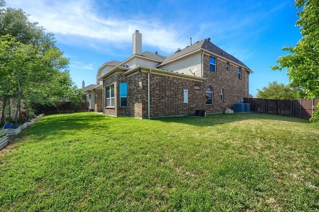 Building Photo - 14431 Eastwick Ct