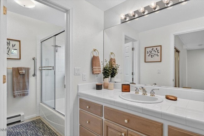 Building Photo - 1264 Hidden Woods Dr