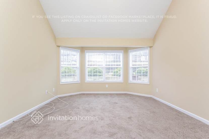 Building Photo - 2961 Tiffany Mazelle Ct