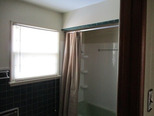 Building Photo - 7412 Township Road 269