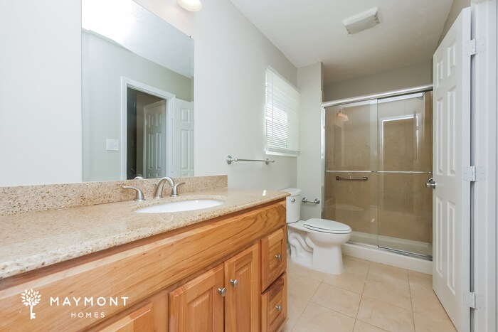Building Photo - 6292 Wellington Dr