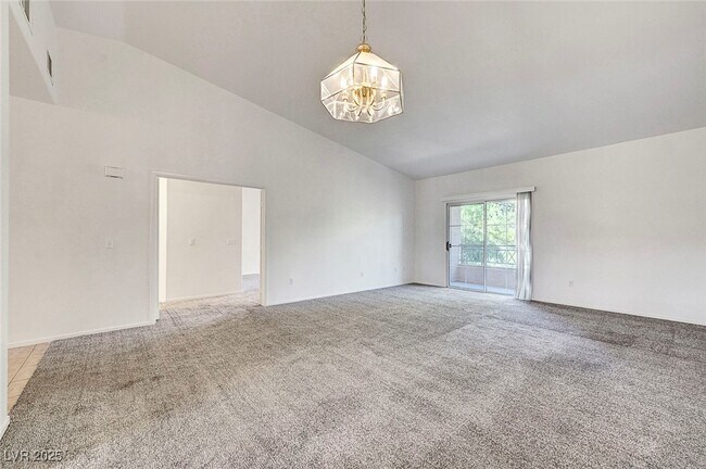 Building Photo - 10552 Pine Pointe Ave