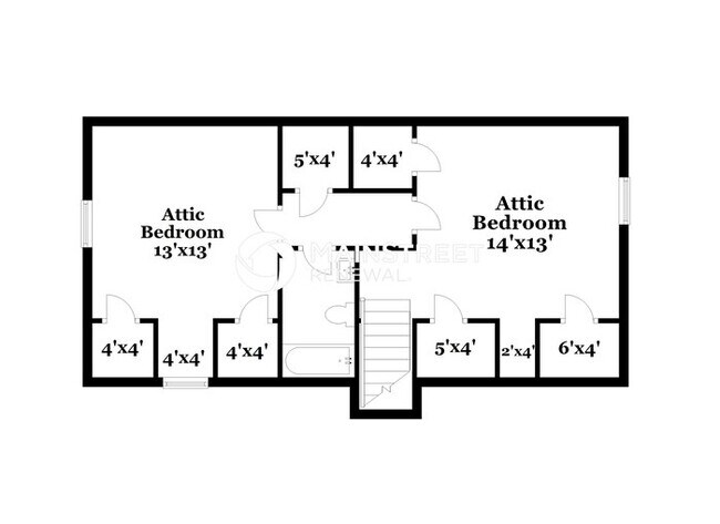 Building Photo - 3 Bedroom Pet-Friendly Home in Louisville,...