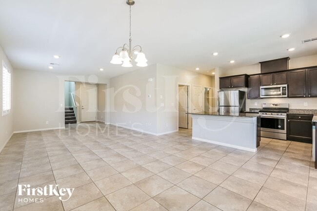 Building Photo - 4348 Browns Creek Ave