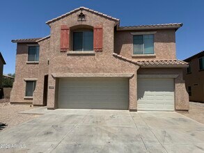 Building Photo - 2110 N 94th Ave