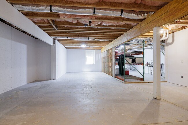 Building Photo - Beautiful home in Charleston walk community!