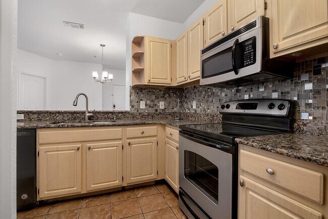 Building Photo - 8915 Legacy Ct