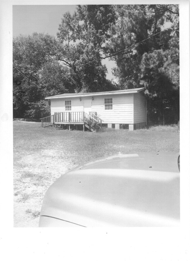 Building Photo - 1403 Hamilton Ave