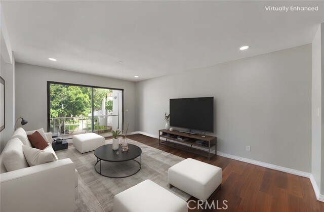 Building Photo - 10805 Camino Ruiz