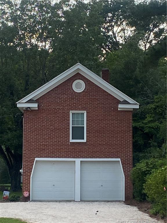 Primary Photo - 704 S Main St