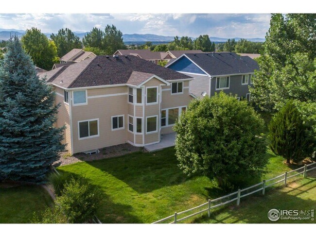 Building Photo - 8130 Lighthouse Ln