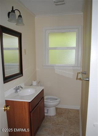 Building Photo - 3922 23rd Ave