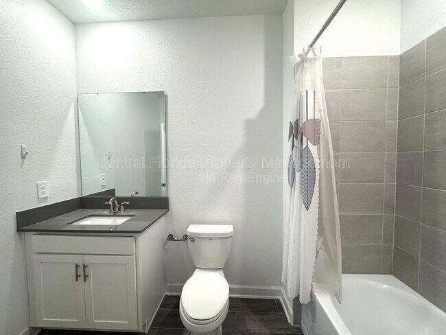 Building Photo - 5774 Stephens Rd