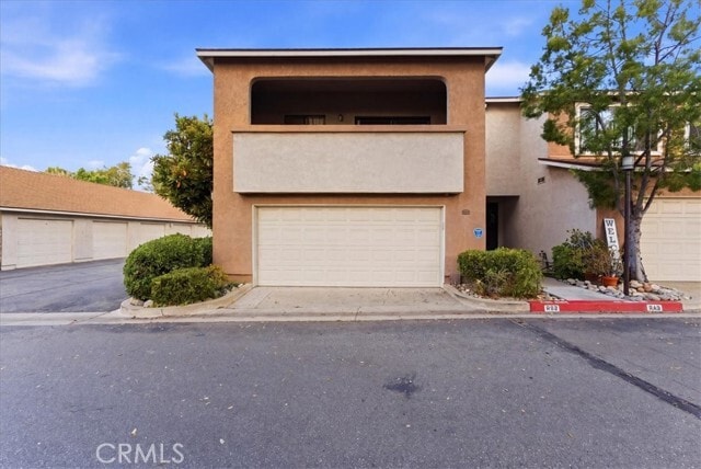 Building Photo - 539 Wayland Ct