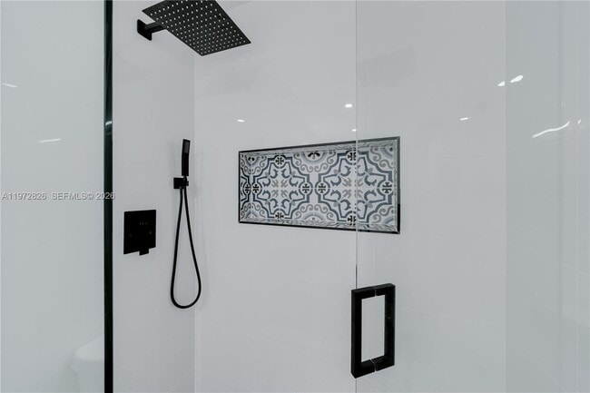 Building Photo - 9826 SW 222nd Terrace