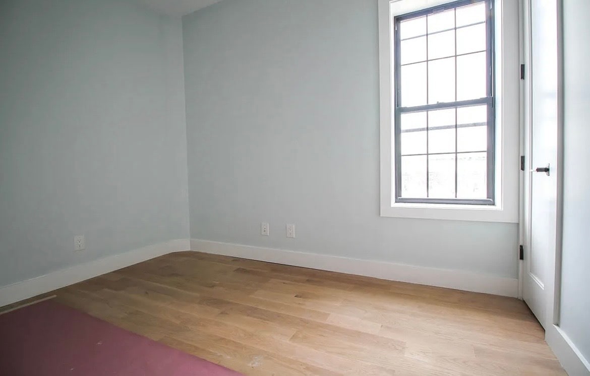 Building Photo - 6702 60th St