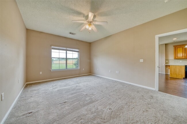 Building Photo - 770 Hunt Rd