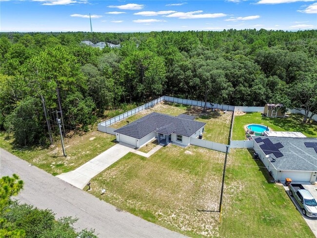 Building Photo - 6232 SW 148th St
