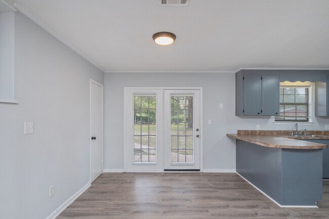 Building Photo - 3504 Horne Hollow Rd