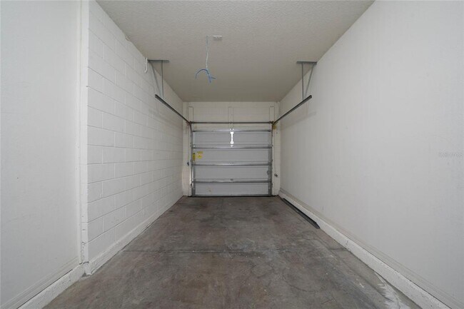 Building Photo - 3183 Tocoa Cir