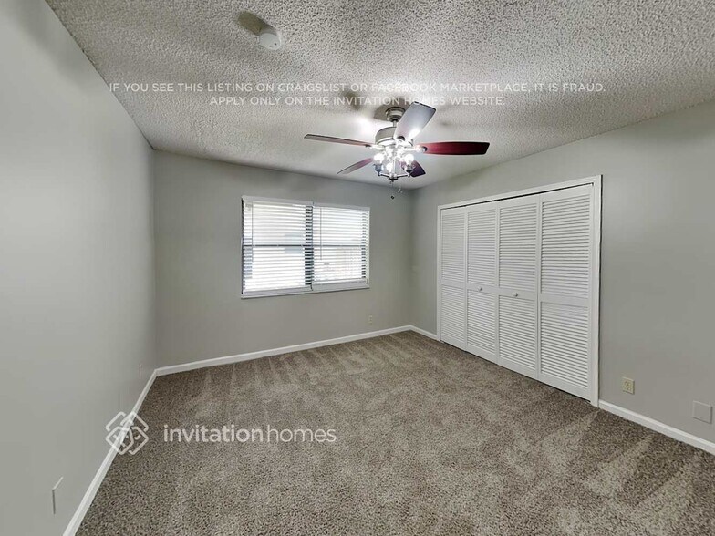 Building Photo - 22335 Martella Ave