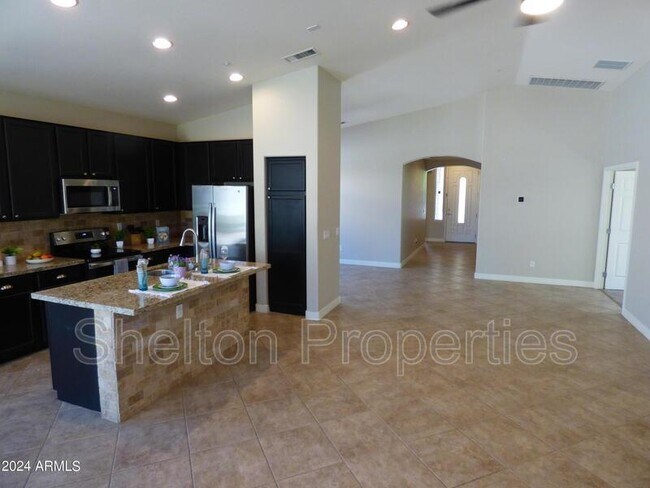 Building Photo - 12000 W Nadine Way