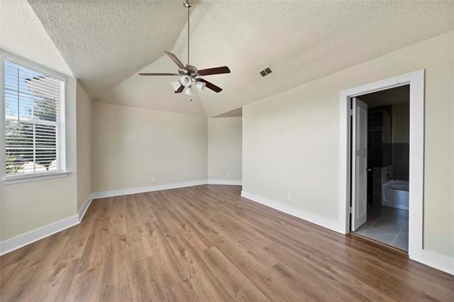 Building Photo - 2935 Chanute Dr