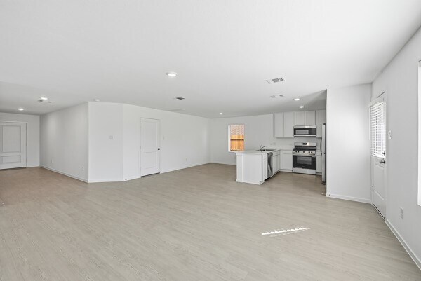 Building Photo - 3037 Fantasy Ter Dr