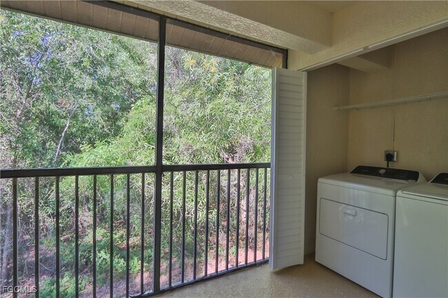 Building Photo - 11931 Palm Bay Court