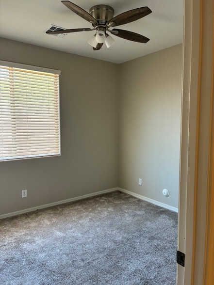 Building Photo - 6771 W Miner Trail