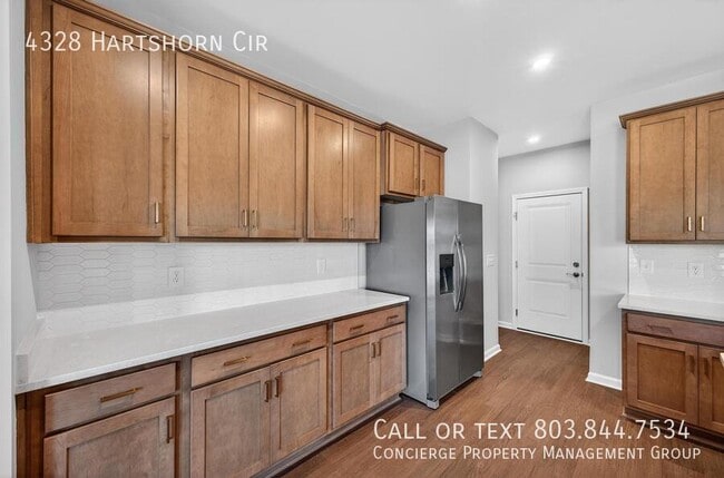 Building Photo - 4328 Hartshorn Cir