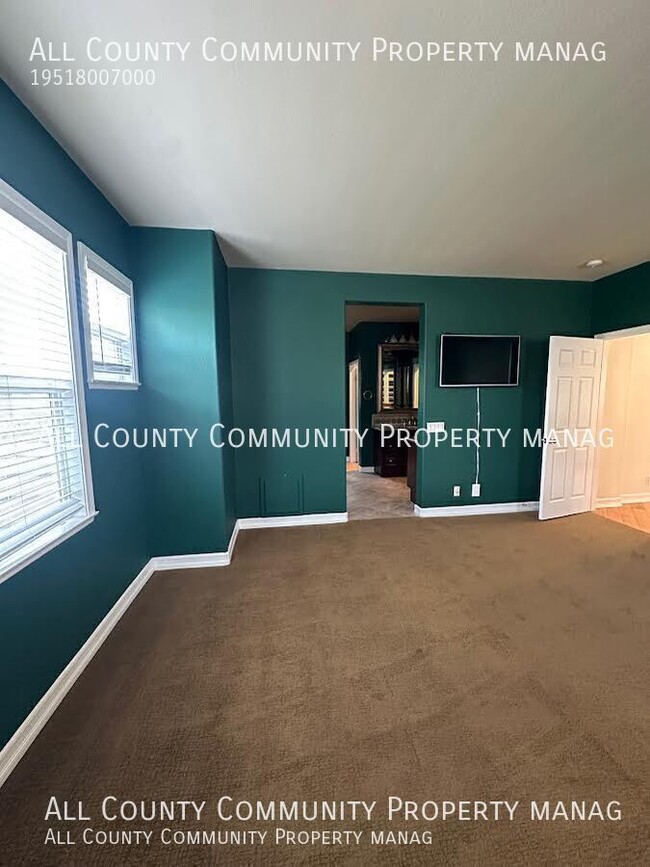 Building Photo - 18066 Lemon Dr