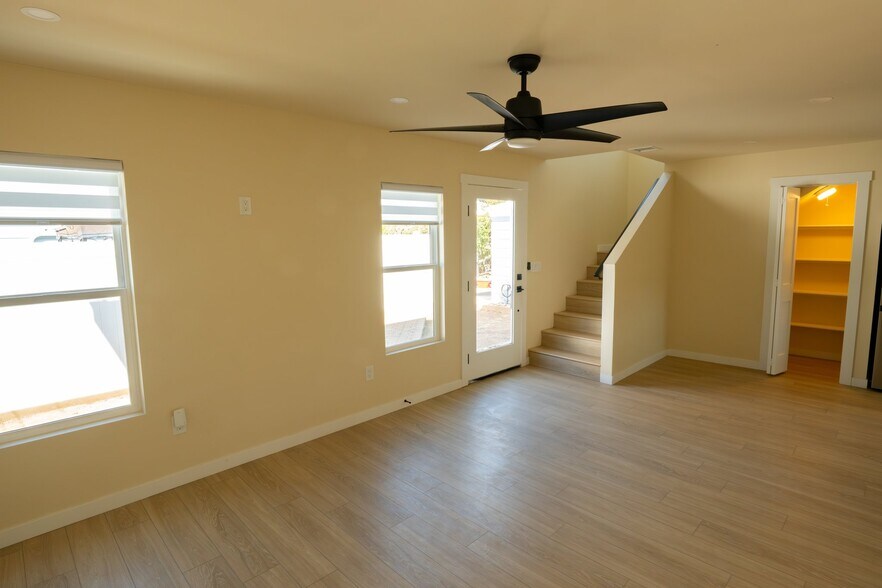 Building Photo - 4725 Rolando Blvd