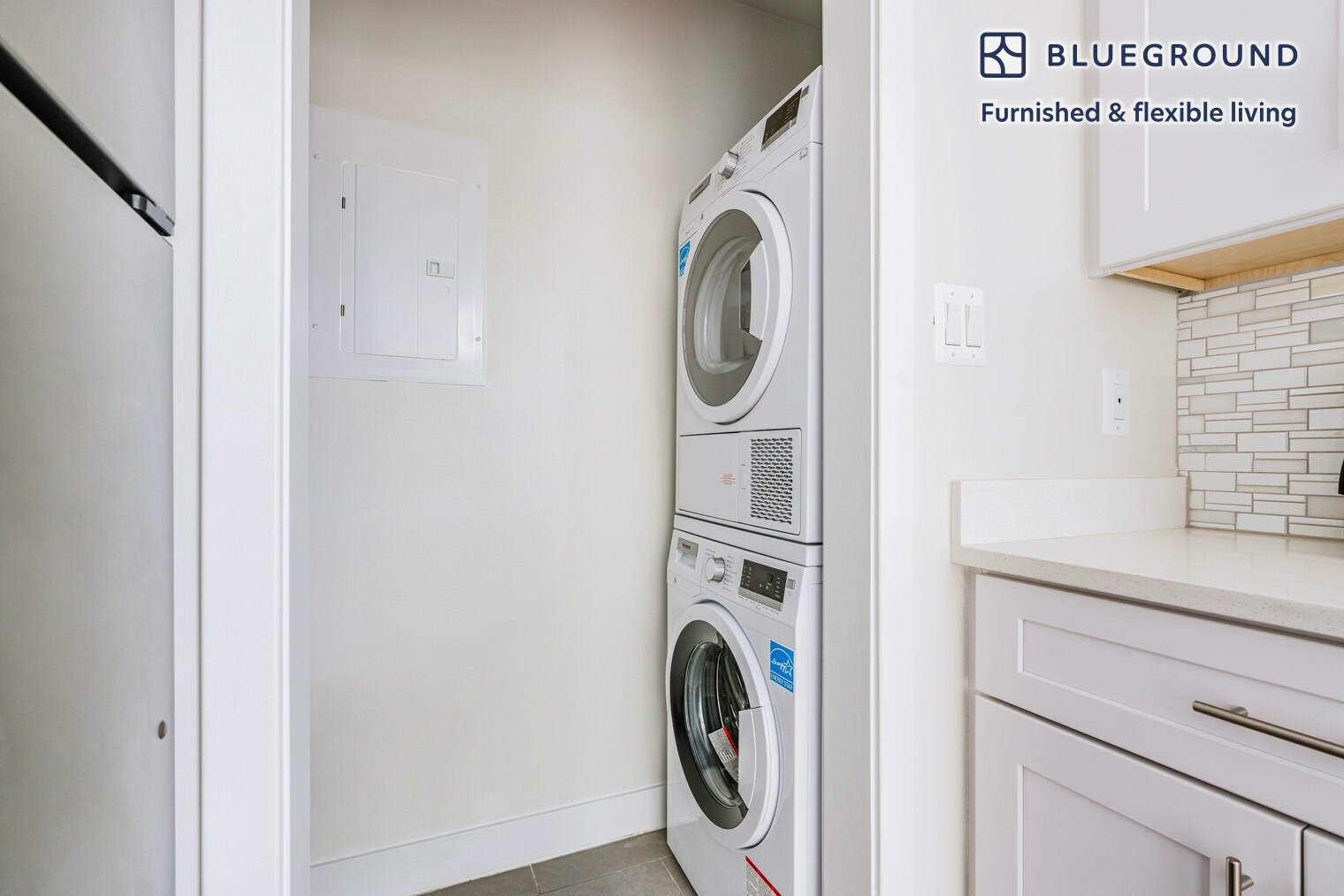 Building Photo - 4001 9th St N