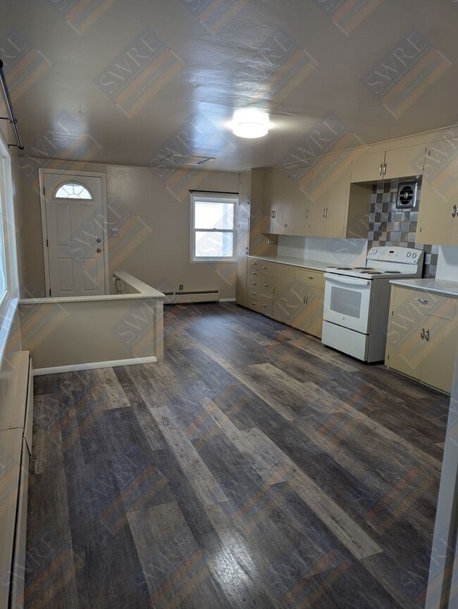 Building Photo - 105 White Mountain Dr