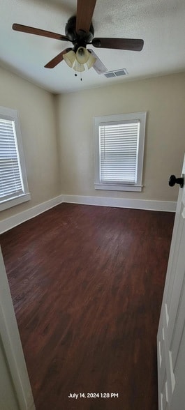 Building Photo - 816 Indian Ave