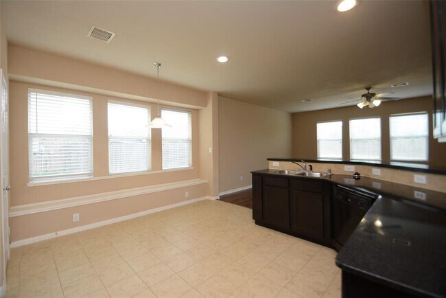 Building Photo - 21711 Tinsley Trails