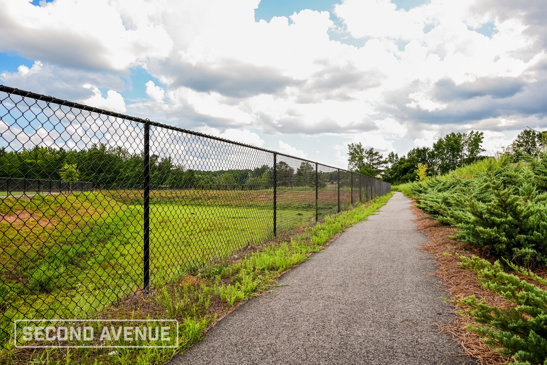 Building Photo - 1146 Amadas Dr