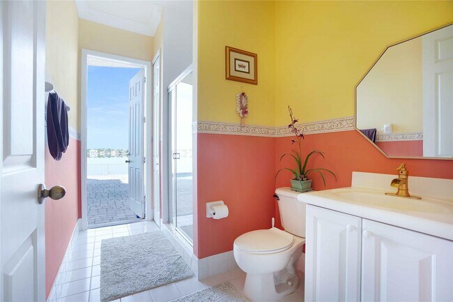 Building Photo - 19161 SW 24th St