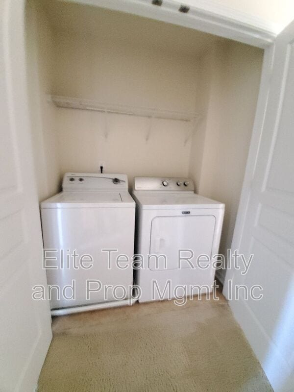 Building Photo - 11190 Bridgewater Dr