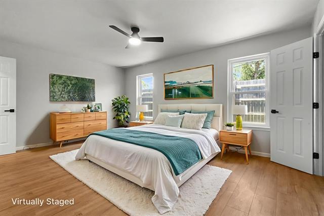 Building Photo - 414 Hallmark Dr