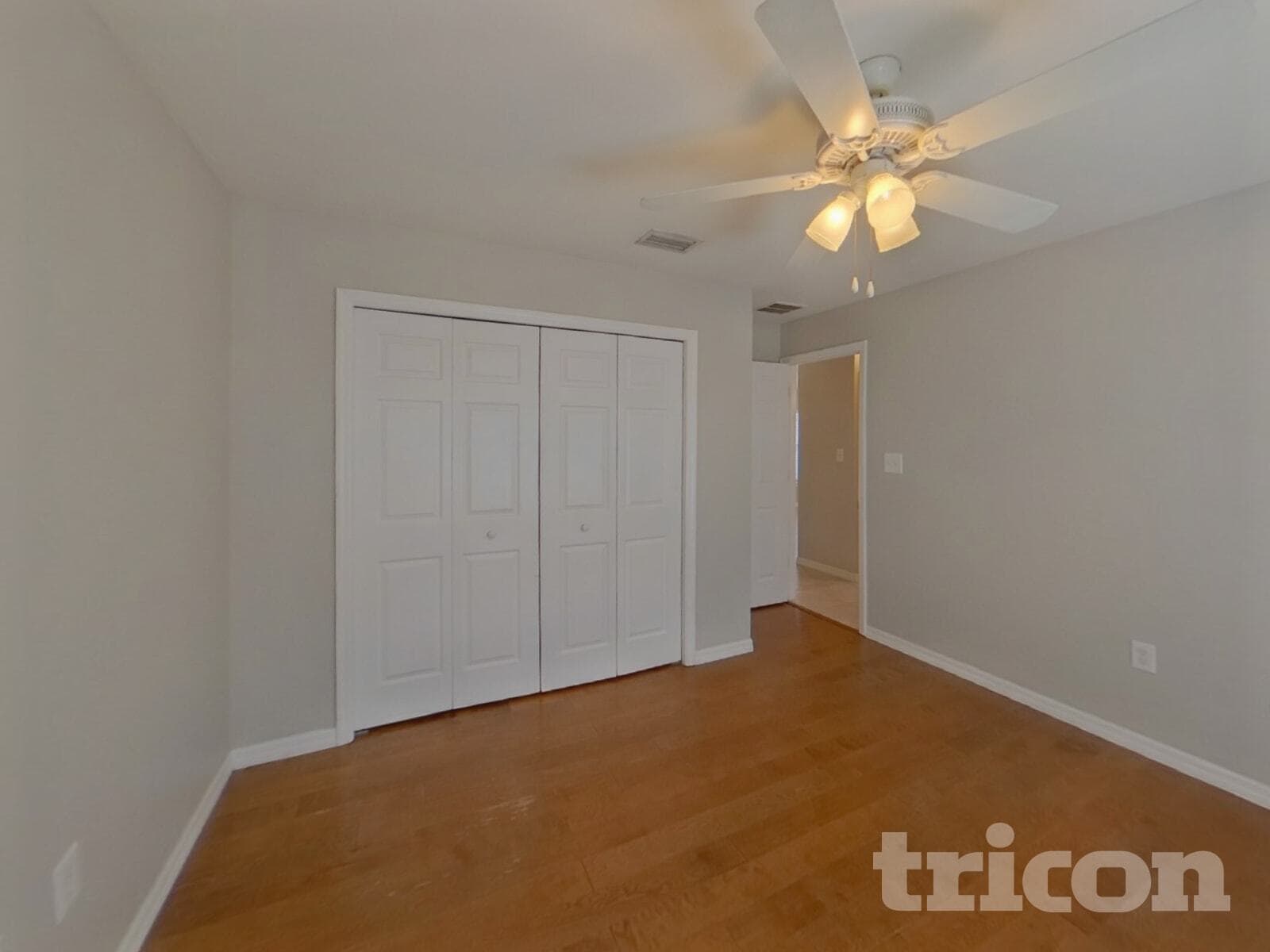 Building Photo - 23183 Burlingame Ave