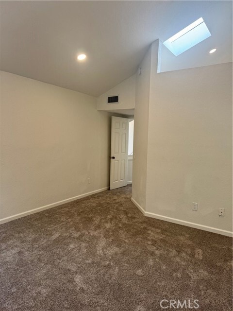 Building Photo - 208 Santa Rosa Ct