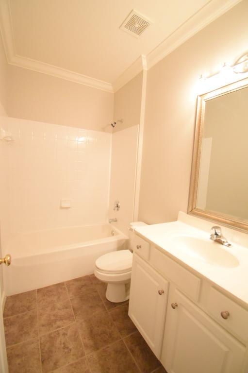 Building Photo - 16423 Golden River Ln