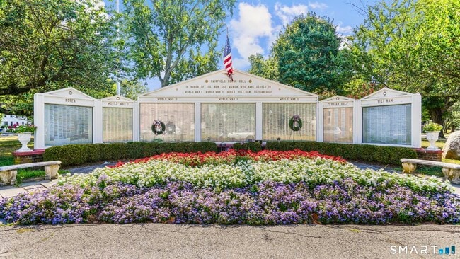 Building Photo - 391 Reef Rd