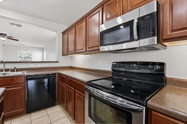 Building Photo - 21858 E Puesta Del Sol